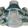 air king clamp 