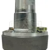 air_relief_valve