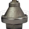 air_relief_valve_adjustable