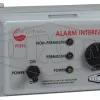FloTech® Alarm Interface Module Assembly