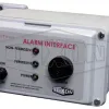 FloTech® Alarm Interface Module Assembly