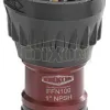 Forestry Fog Nozzle