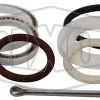 FKM-B Shaft Seal Kit for 5300B and 5400B API Couplers