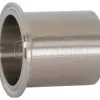 Automatic Weld Ferrule