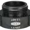 Style N37, Hydrant Adapter Rocker Lug