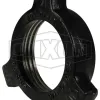 Dixon One-Piece Hammer Union Nut