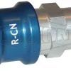 FloMAX R-Series Coolant Nozzle