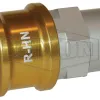 FloMAX R-Series Hydraulic Oil Nozzle