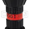 Forestry Fog Nozzle