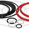 gate valve gasket repair kit_fsgv-rk_color_lg_watermarked.jpg