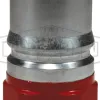 H-BOP Series Blowout Preventer Safety Female Plug