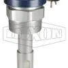 FloMAX High Flow Fuel Vent
