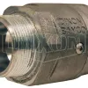 Heavy Duty Male x Female NPT Hose Swivel 