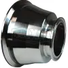 In-Line Filter/Strainer Replacement Parts