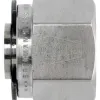 Instrumentation Plug
