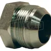 JIC Screw Thread Plug