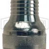 jump size king combination nipple with knurled wrench grip