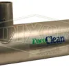 Pneuclean Pneumatic Filtration System