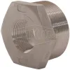 NPT Threaded Reducer Hex Bushing