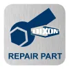 Dixon Repair Part