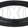 Replacement Gasket for 5205 API Dust Cap 