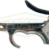 Safety Air Booster Blow Gun