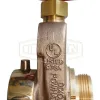 single_hydrant_gate_valve