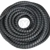 spiral hose guard
