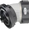 Storz x Swivel Adapter