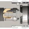 tr-f coupler 3d half