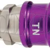 FloMAX Standard-Series Transmission Fluid Nozzle