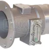 Vapor Return Valve TTMA Flange