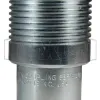 WS-Series Heavy-Duty Wingstyle Plug