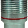 WS-BOP Series Heavy-Duty Wingstyle Plug
