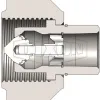 ws-f coupler 3d half