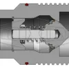 ws8f8-bop cutaway