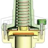 2182 air relief valve