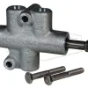 tank truck fittings air interlock valves standard air interlock valves