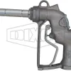 Fuel nozzles fueler 100 automatic diesel nozzle 