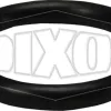 e series straight through interchange coupler seal kit 6