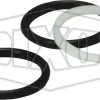 h series iso b couper seal kit 8