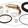 arm and seal repair kit vapor recovery 