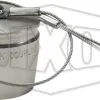quick disconnects st series snap tite 71 interchange dust caps aluminum body with steel cable 