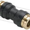 Legris D.O.T. Push-In Union