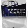High Pressure Spray Nozzle