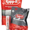rapp-it pipe repair bandage