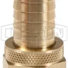brass lead free 591 series