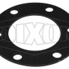Baylast Gasket