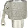 type b coupler