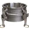 type d coupler x female NPT